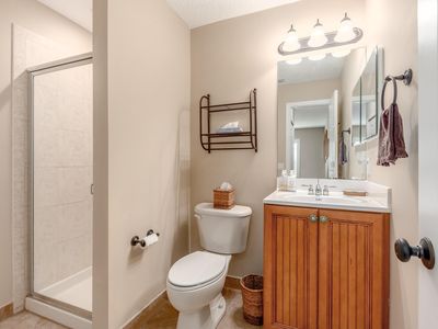 521 SW Akron Avenue, Stuart, FL, 34994