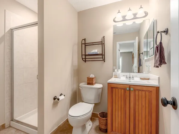 521 SW Akron Avenue, Stuart, FL 34994