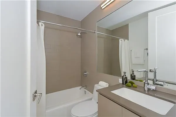 Rented by The Dermot Realty Management Company | media 53