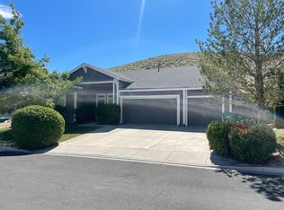 5133 Northern Lights Dr, Reno, NV 89506
