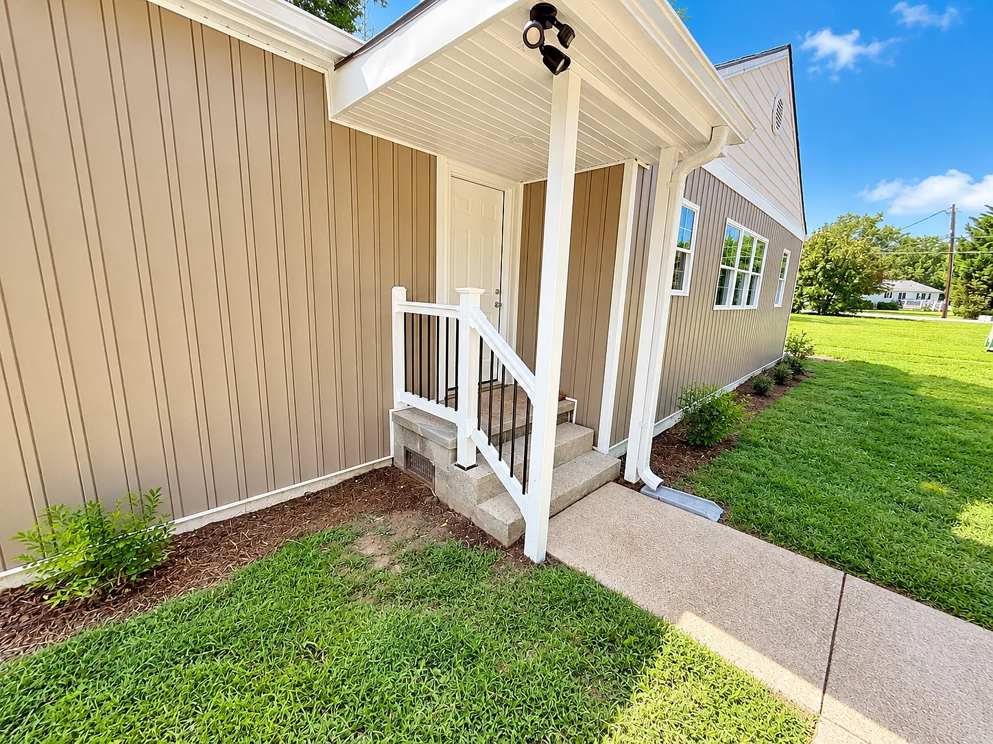 24692 Blackistone Rd — Photo 2