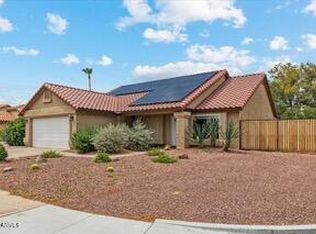 1158 E Harvard Ave, Gilbert, AZ 85234