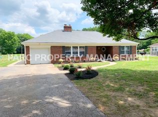 2259 Kessler Boulevard North Blvd, Indianapolis, IN 46222