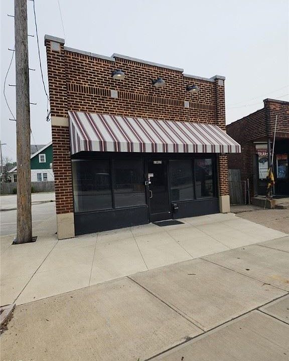 1st image of 13801 Lorain Ave
