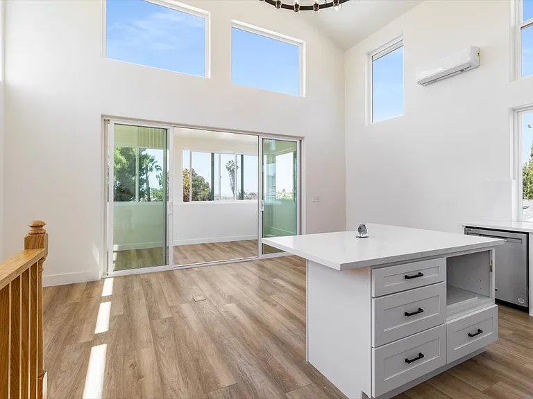 12971 Calle De Las Rosas — Photo 13