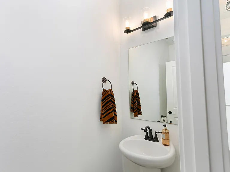 10412 87th Avenue Ct SW — Photo 46