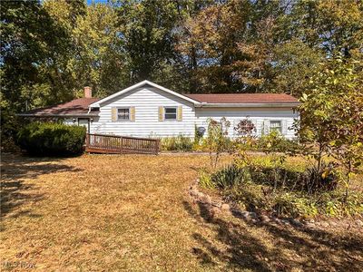4904 Nelson Mosier Rd, Southington, OH, 44470