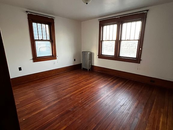 4th image of (Undisclosed Address)