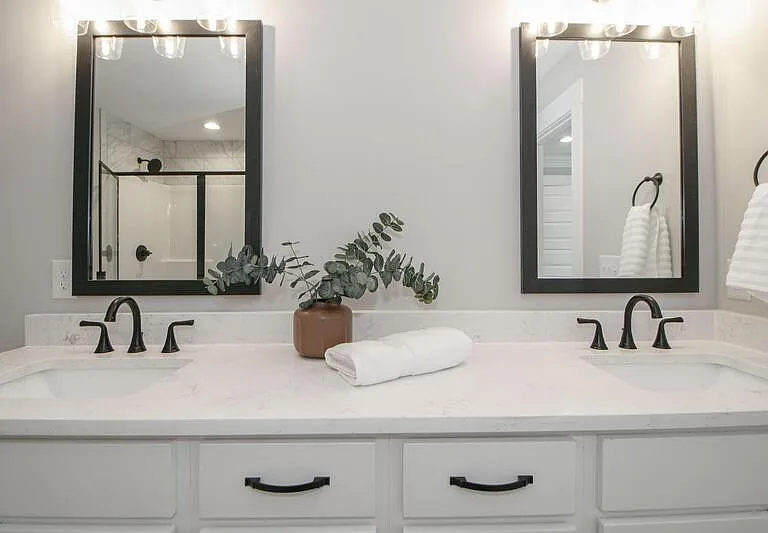 166 Sango Dr #51 — Photo 21