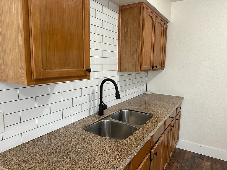2311 E White Ave #201 — Photo 9