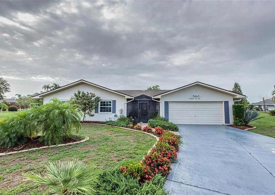 1st image of 1702 Orchid Ct