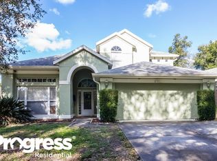 757 White Ivey Ct, Apopka, FL 32712