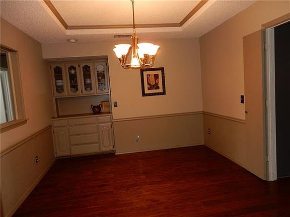 5th image of 2113 Sonata Ln