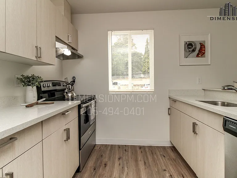 3903 S Tyler St — Photo 15