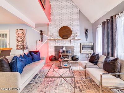 124 Chelsea Cir, Tobyhanna, PA, 18466