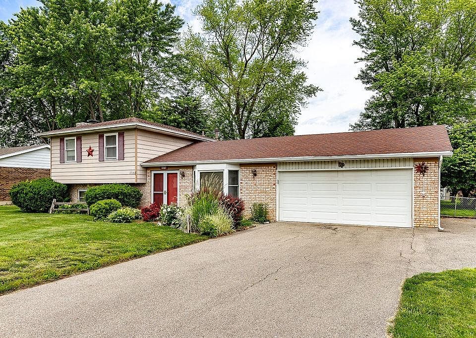 1st image of 5576 Ponderosa Dr