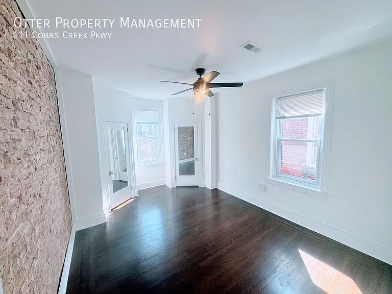 111 Cobbs Creek Pkwy — Photo 16