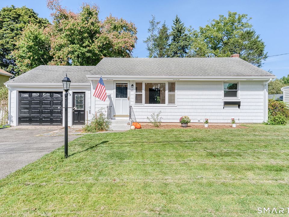 1st image of 65 Brooklawn Drive
