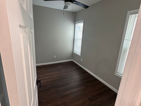 2nd image of 24 Bloomfield Ave