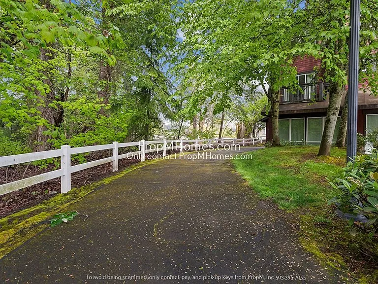 22810 SW Forest Creek Dr #100 — Photo 18