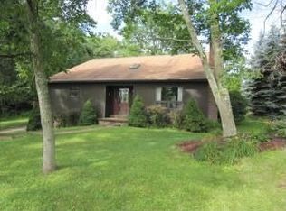 2 Ruble Dr, Uniontown, PA