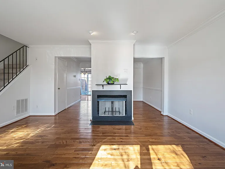 4793 S Park Ct — Photo 4