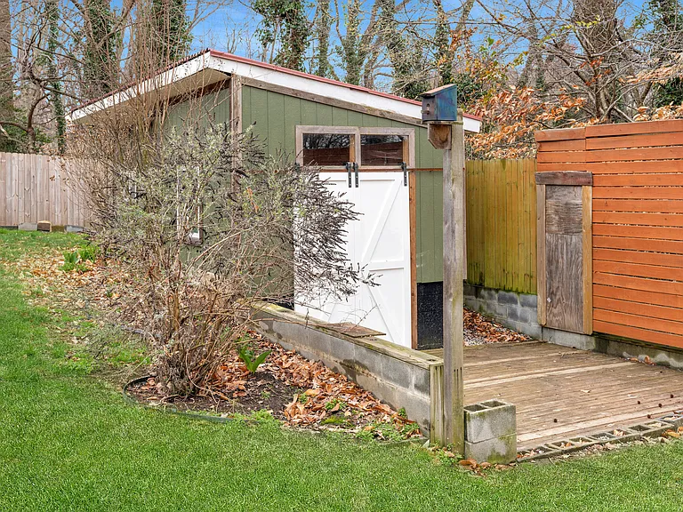 6329 Gentele Ct — Photo 12