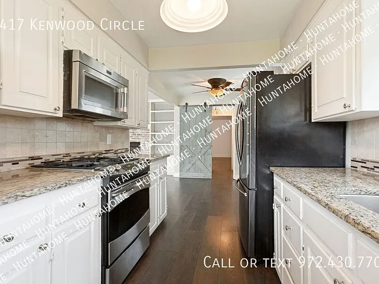 3417 Kenwood Cir — Photo 5