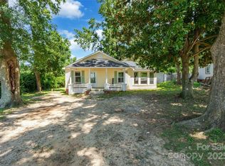 1767 Flat Creek Rd, Lancaster, SC 29720
