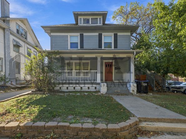3321 E Victor Pl #1