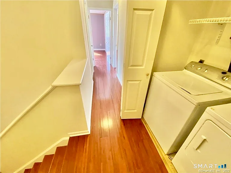1 Valley Rd #205 — Photo 17