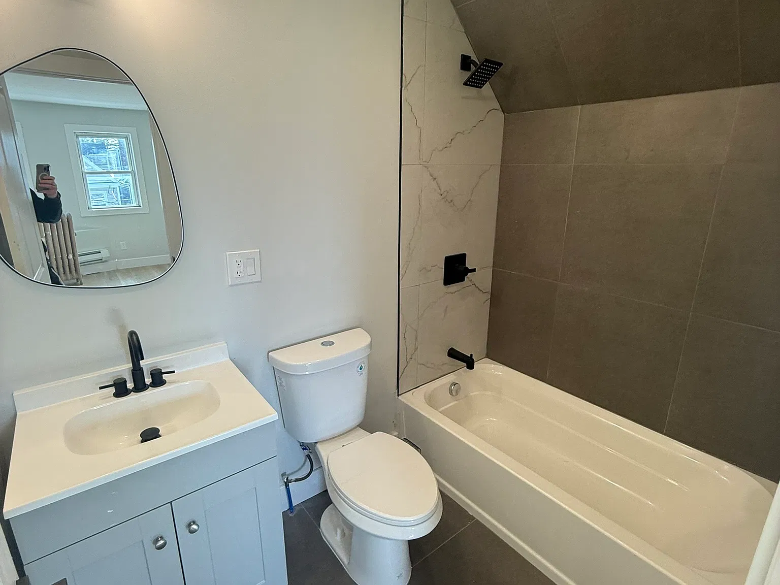 1 bed, $1,650 — Photo 1
