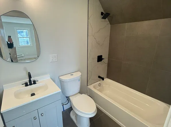 573-575 13th Ave #3, Newark, NJ 07103