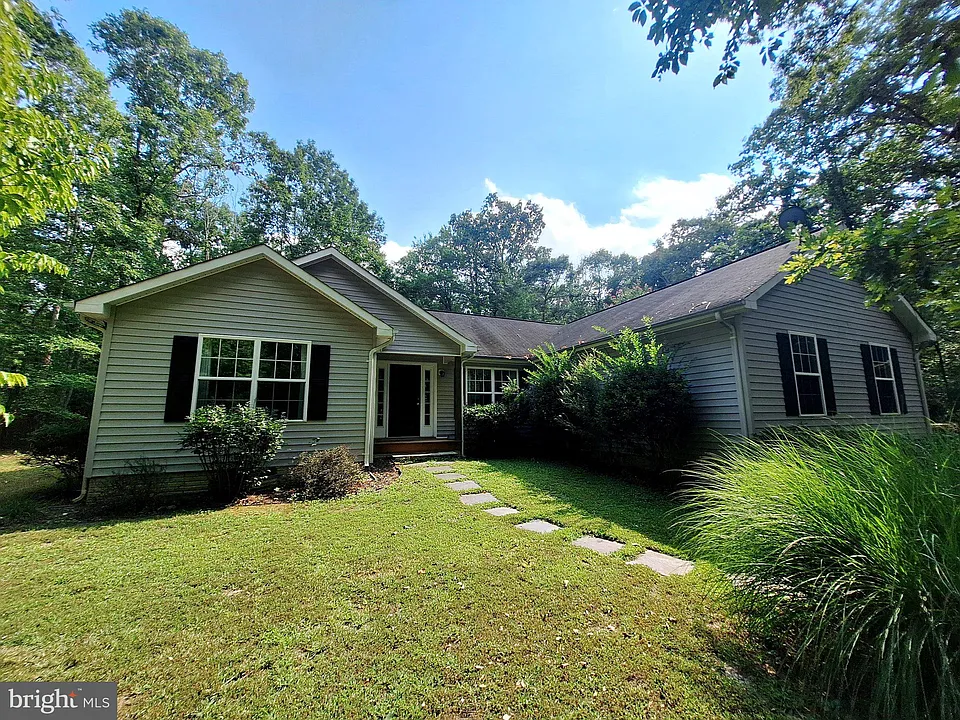 40 Accokeek Furnace Rd