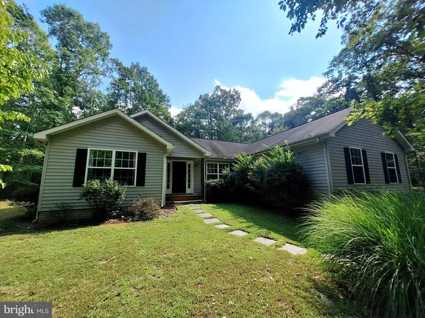 40 Accokeek Furnace Rd, Stafford, VA 22554