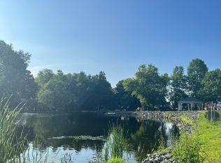 1 Morrison Ave, Waterville, ME 04901