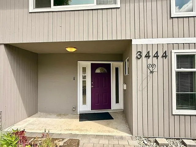 3444 Church St #UPPER — Photo 2