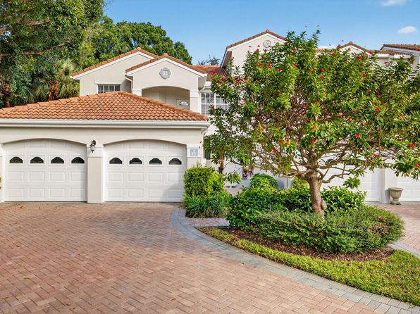 8390 Excalibur Cir APT F2