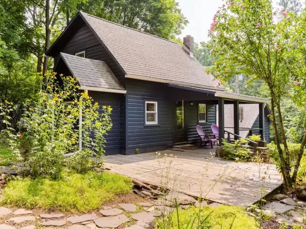 11-15 Tannery Brook Rd #13R, Woodstock, NY 12498