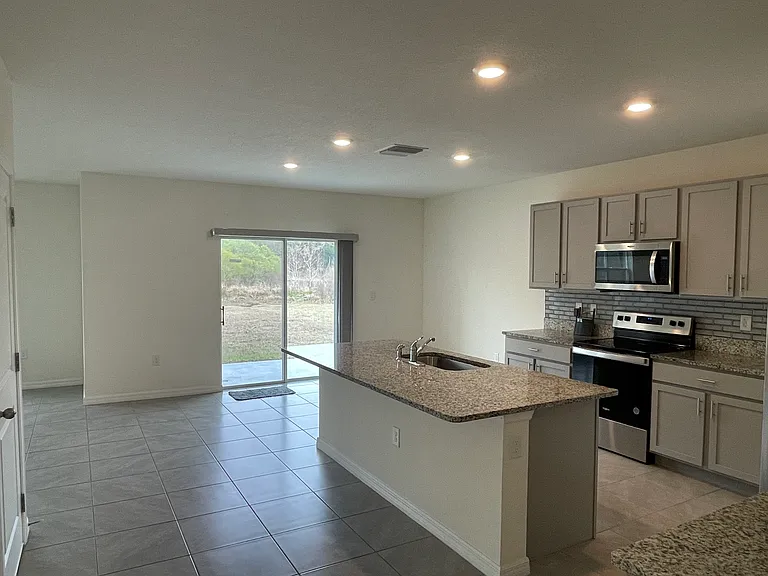 33367 Apricot Tree Ct — Photo 26