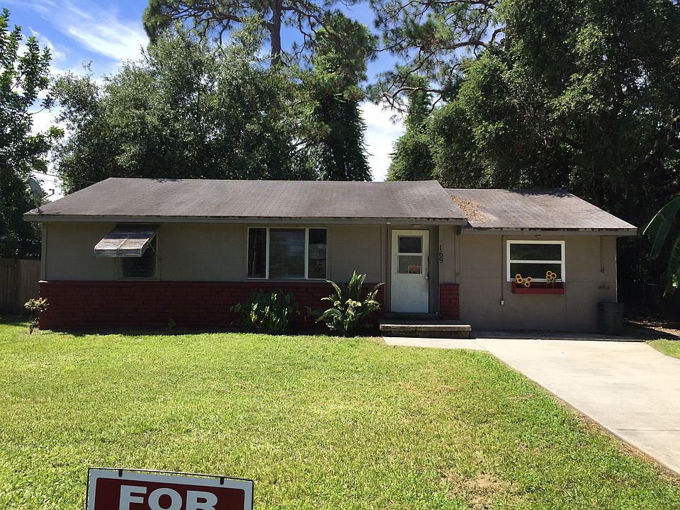 1st image of 169 Oakley Ave