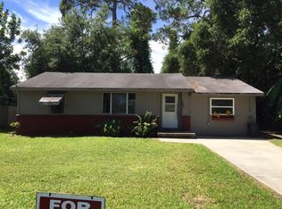 169 Oakley Ave, North Fort Myers, FL 33903