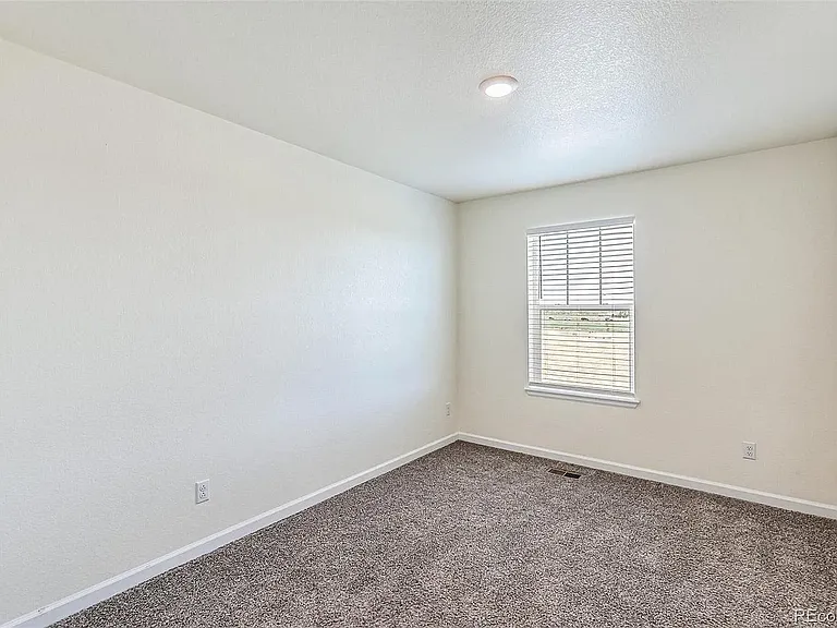 21761 E 7th Ave — Photo 13