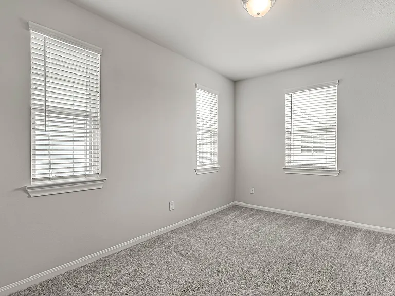9905 Brickhouse Dr — Photo 12