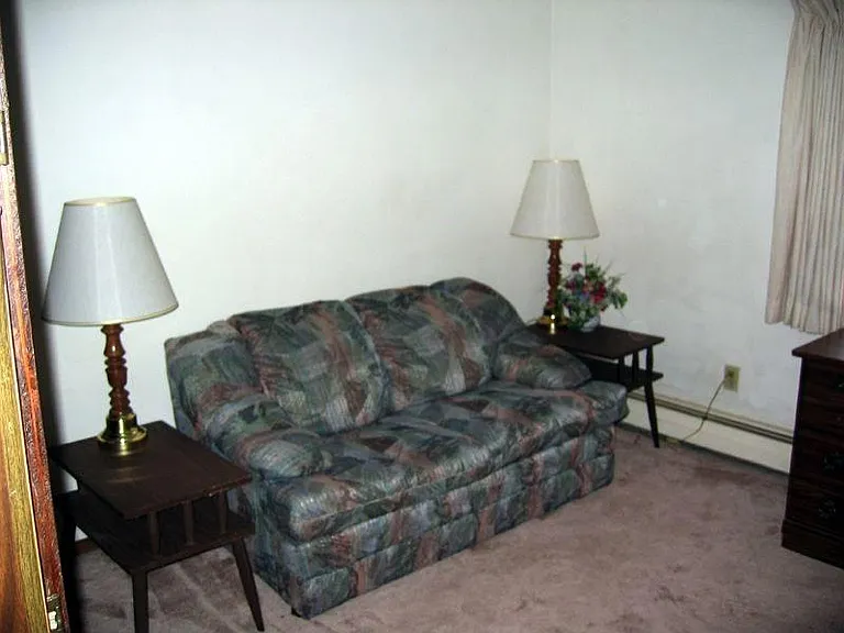 Living Room, free Furniture