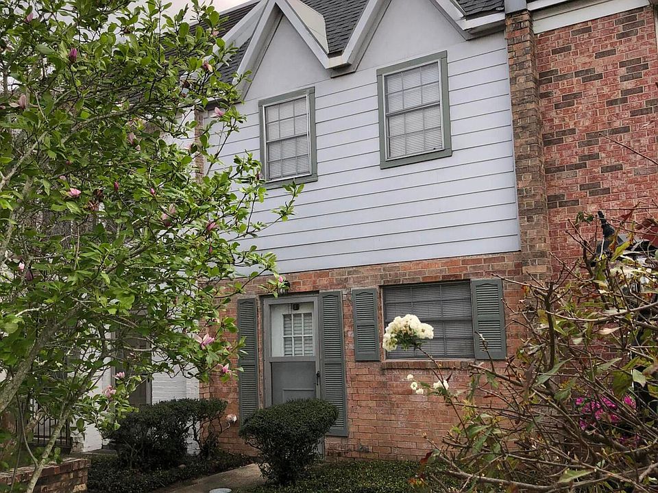 1st image of 1318 Dulles Dr APT E