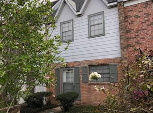 1318 Dulles Dr APT E, Lafayette, LA 70506