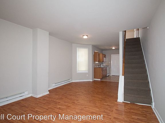 2nd image of 5330 Glenmore Ave