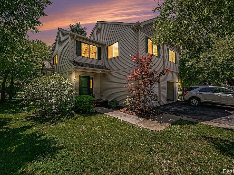 1st image of 1390 Patricia Ave