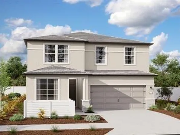 868 I Street, Galt, CA 95632
